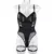 Body Venecia - luvee