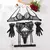 Conjunto Trento - comprar online