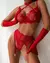 Conjunto Euforia en internet