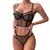 Conjunto Marilyn en internet