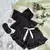 Pijama Doux - comprar online