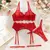 Conjunto Firena - comprar online