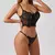 Conjunto Bali - comprar online