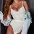 Body Sensuel - comprar online
