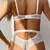 Body Sensuel en internet