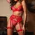 Conjunto Trento en internet