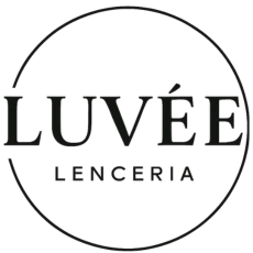 luvee