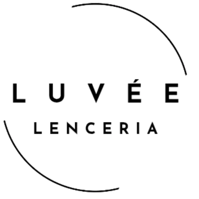 luvee