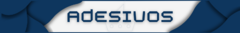 Banner da categoria ADESIVOS