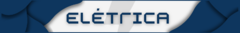 Banner da categoria ELÉTRICA