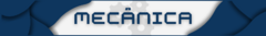 Banner da categoria MECÂNICA