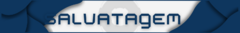 Banner da categoria SALVATAGEM