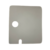 TAMPA CAIXA CHAVE GERAL PH 303 310MM X 334MM - comprar online