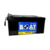 BATERIA MOURA BOAT 220AH