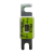 FUSIVEL ANL 50A - comprar online