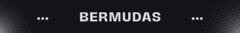 Banner da categoria Bermudas