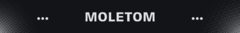 Banner da categoria Moletom