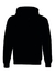 Moletom VØID /// ELEMENT - comprar online