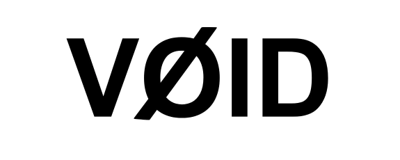 VØID