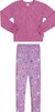 Conjunto Blusao Com Legging 1502353 - 1502353 - comprar online