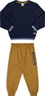Imagem do Conjunto Blusao Com Calça 1403130 - 1403130