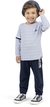 CAMISETA EM MALHA MADRID 1403110 - 1403110 - loja online