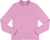 BLUSA EM COTTON STRETCH 1950440 - 1950440 - Babybe