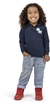 CAMISA EM M.M. P.A LIGHT 1403111 - 1403111