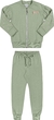 Conjunto Jaqueta Com Calça 1403096 - 1403096 - comprar online