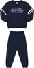 CONJUNTO BLUSAO COM CALCA 1403122 - 1403122