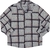 Camisa Em Lanzinha 1403112 - 1403112 - loja online