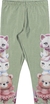 LEGGING EM SUPLEX PELUCIADO 1403081 - 1403081