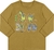 CAMISETA EM MEIA MALHA 1403109 - 1403109 - loja online