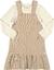 BLUSA COM SALOPETE 1403098 - 1403098 - comprar online