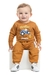 Conjunto Masc P-M-G Casaco Moletom Champion E Calça Com Cadarco