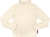 BLUSA EM PUNHO VISCOPLUS 1502330 - 1502330 na internet