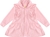 Casaco Fem 1-2-3 Boucle Com Botoes - comprar online