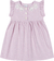 Vestido Em Chambray 1402985 - 1402985 - comprar online