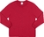 Camiseta Em Meia Malha 1950443 - 1950443 - loja online