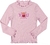 BLUSA EM PUNHO COLORS 1403071 - 1403071