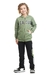 Conjunto Masc 4-6-8 Jaqueta Moletom Com Silk League E Calça Moletom Com Recortes - loja online