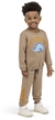 CONJUNTO BLUSAO COM CALCA 1403120 - 1403120 - Babybe