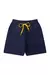 Conjunto Infantil Masculino Cores E Bolso - Babybe