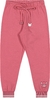 CALCA EM MOLETOM FELPADO 1403079 - 1403079 - comprar online