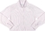 CAMISA EM VISCOSE LISTRADA 1601119 - 1601119 na internet