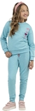 Conjunto Blusao Com Calça 1502354 - 1502354 - loja online