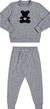 Imagem do Conjunto Blusao Com Calça 1403093 - 1403093