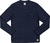 CAMISETA EM MALHA MADRID 1502383 - 1502383 - Babybe