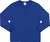 Imagem do Camiseta Em Meia Malha 1950443 - 1950443