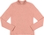 BLUSA EM COTTON STRETCH 1950440 - 1950440 - comprar online